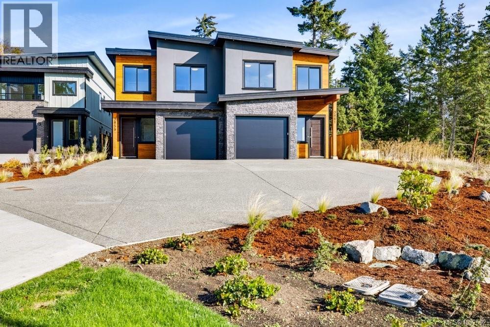 3861 Olympian Way - 1