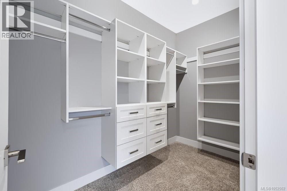  3861 Olympian Way, Langford