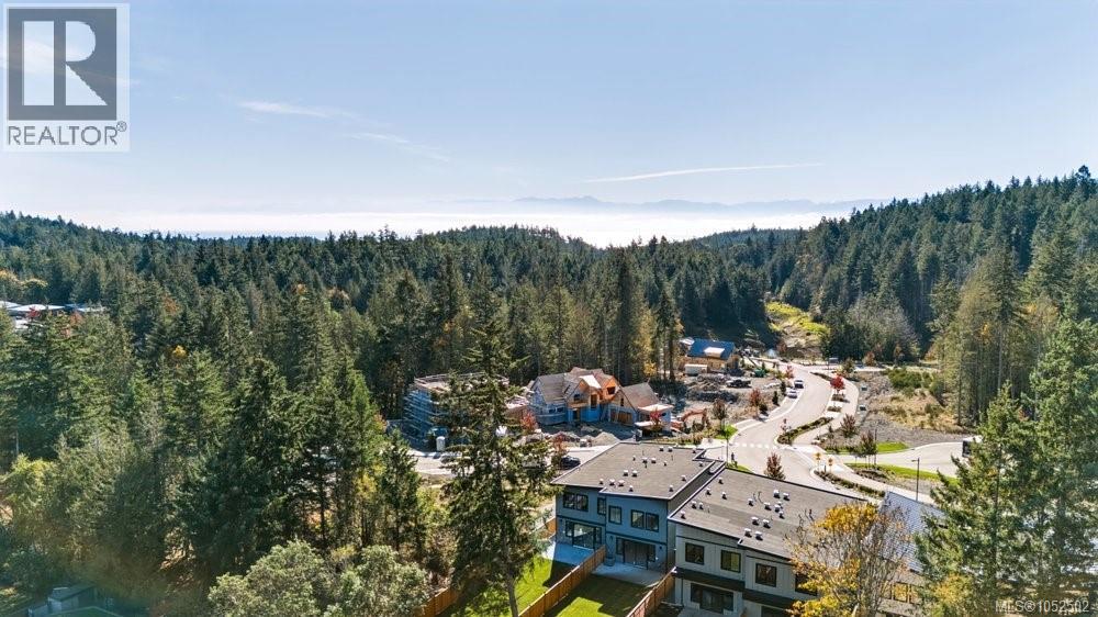  3861 Olympian Way, Langford