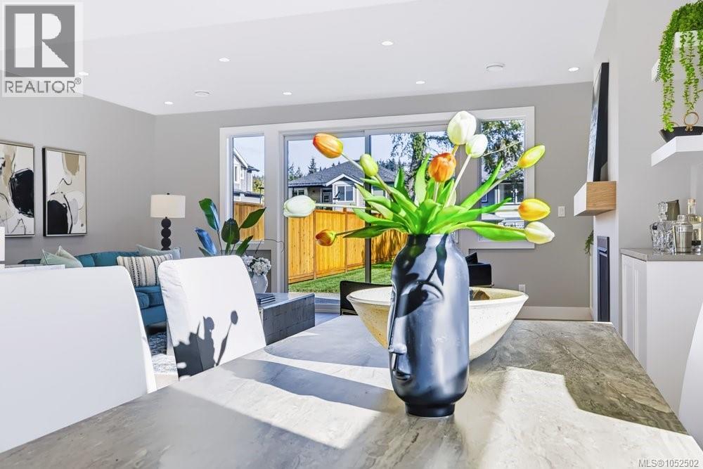  3861 Olympian Way, Langford
