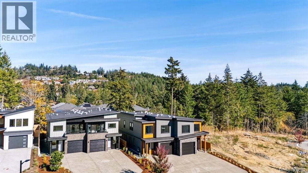  3861 Olympian Way, Langford