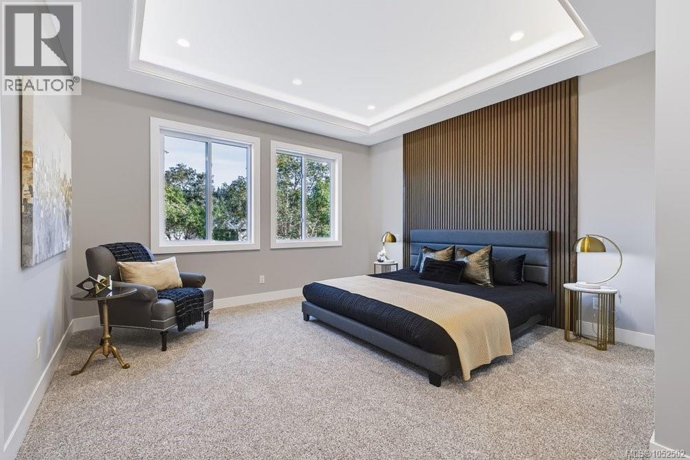  3861 Olympian Way, Langford