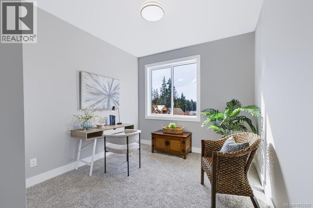  3861 Olympian Way, Langford