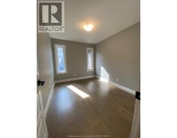551 Keil Trail North, Chatham, ON N7L0G8 Photo 15