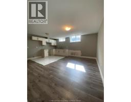 551 Keil Trail North, Chatham, ON N7L0G8 Photo 19
