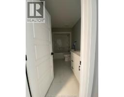 551 Keil Trail North, Chatham, ON N7L0G8 Photo 23