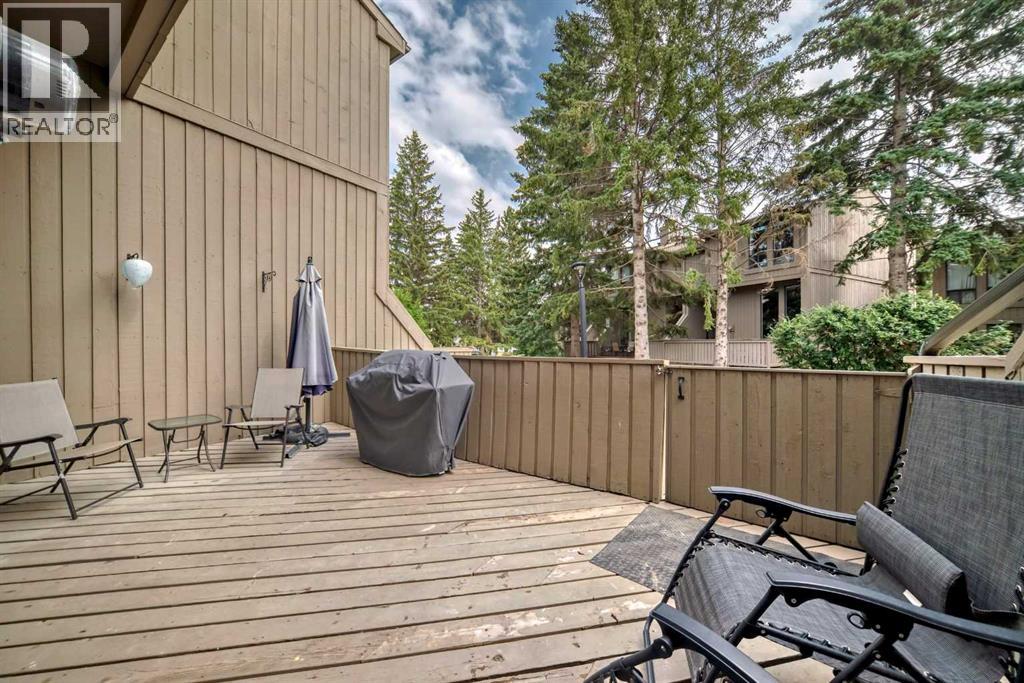7, 10401 19 Street SW photo 40