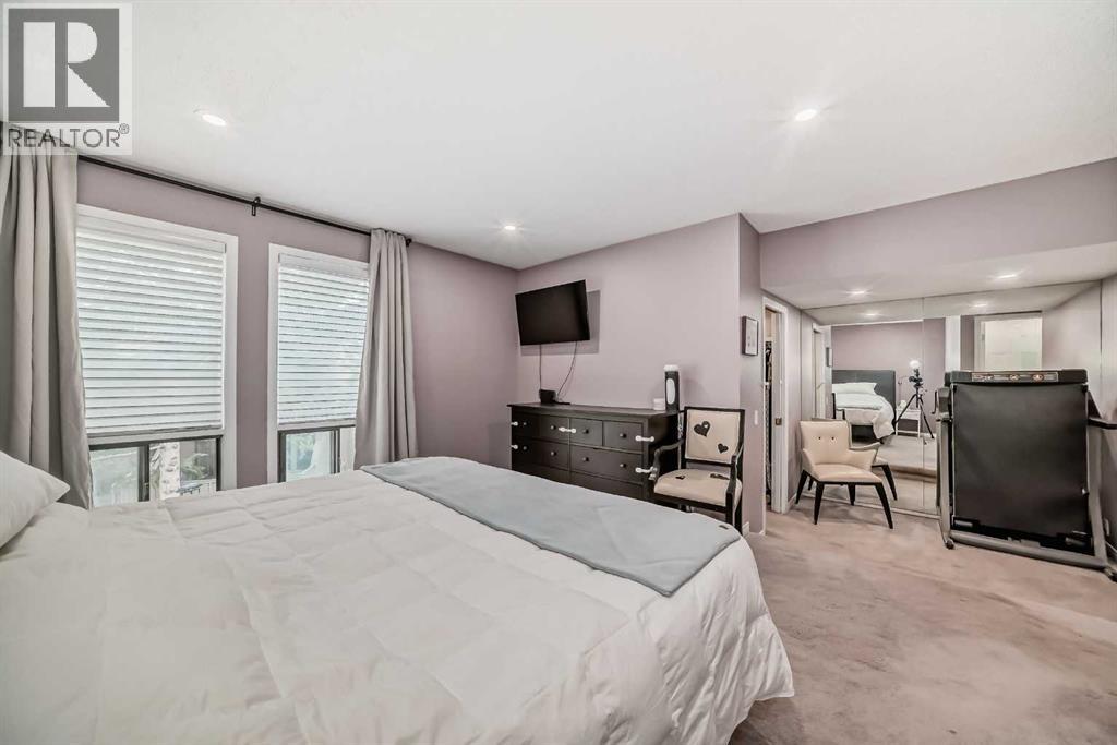 7, 10401 19 Street SW, Calgary — photo 20