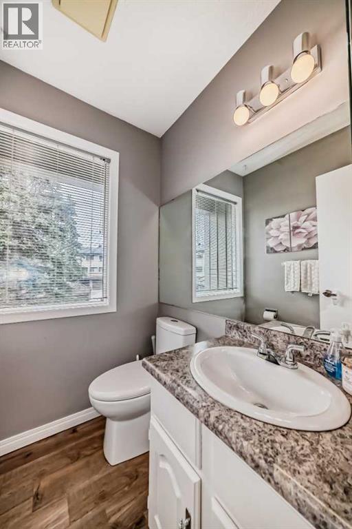 7, 10401 19 Street SW, Calgary — photo 15