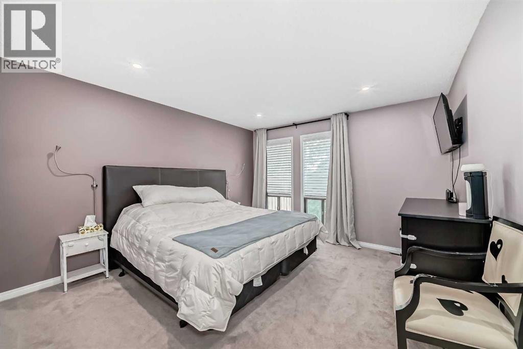 7, 10401 19 Street SW, Calgary — photo 17