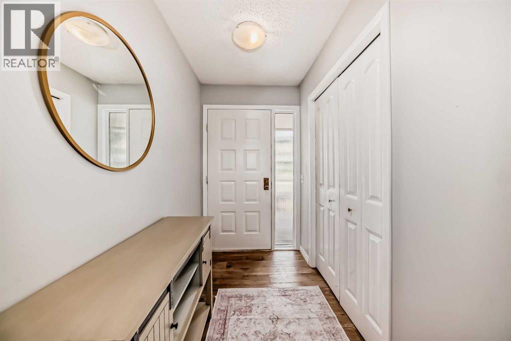 7, 10401 19 Street SW, Calgary — photo 31