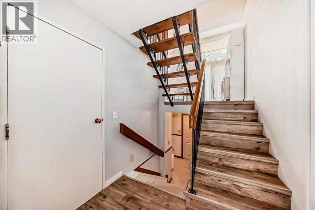 7, 10401 19 Street SW, Calgary — photo 32