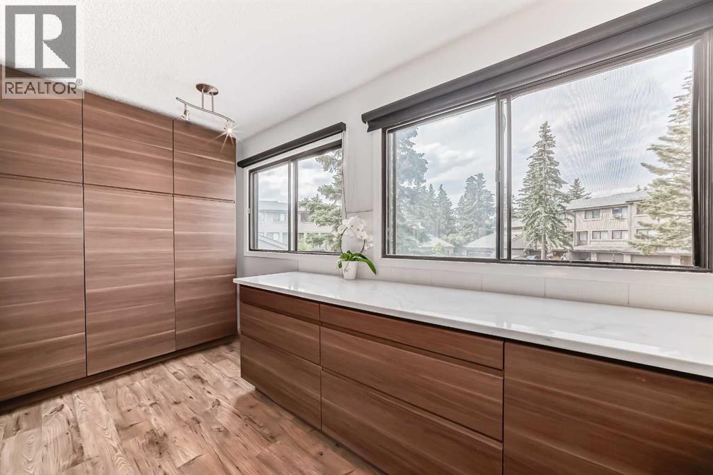 7, 10401 19 Street SW, Calgary — photo 11