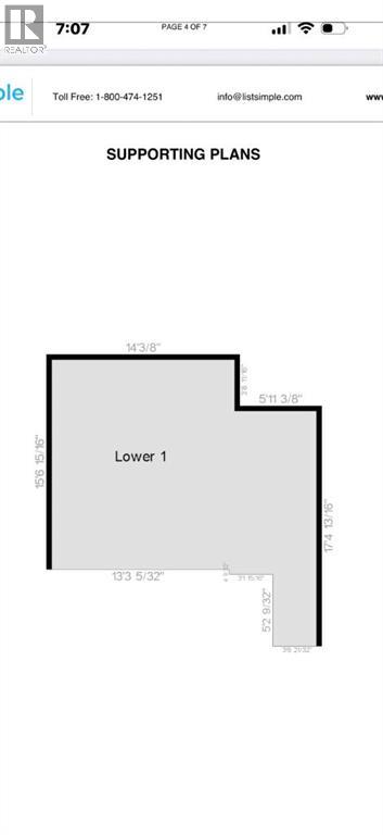 7, 10401 19 Street SW photo 49