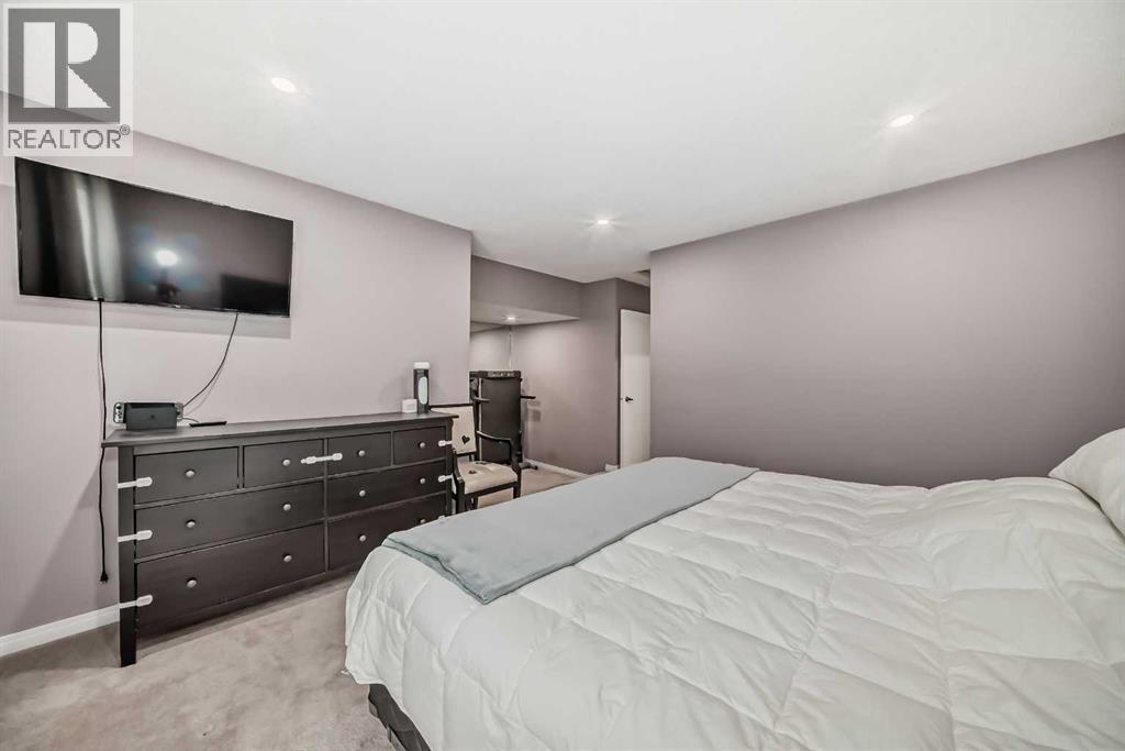 7, 10401 19 Street SW, Calgary — photo 19