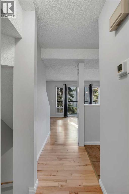 643 4 Unit 16 photo 4