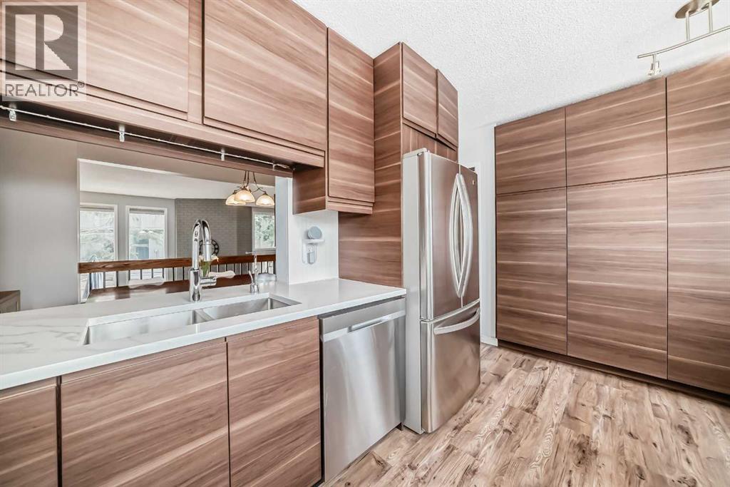7, 10401 19 Street SW, Calgary — photo 12