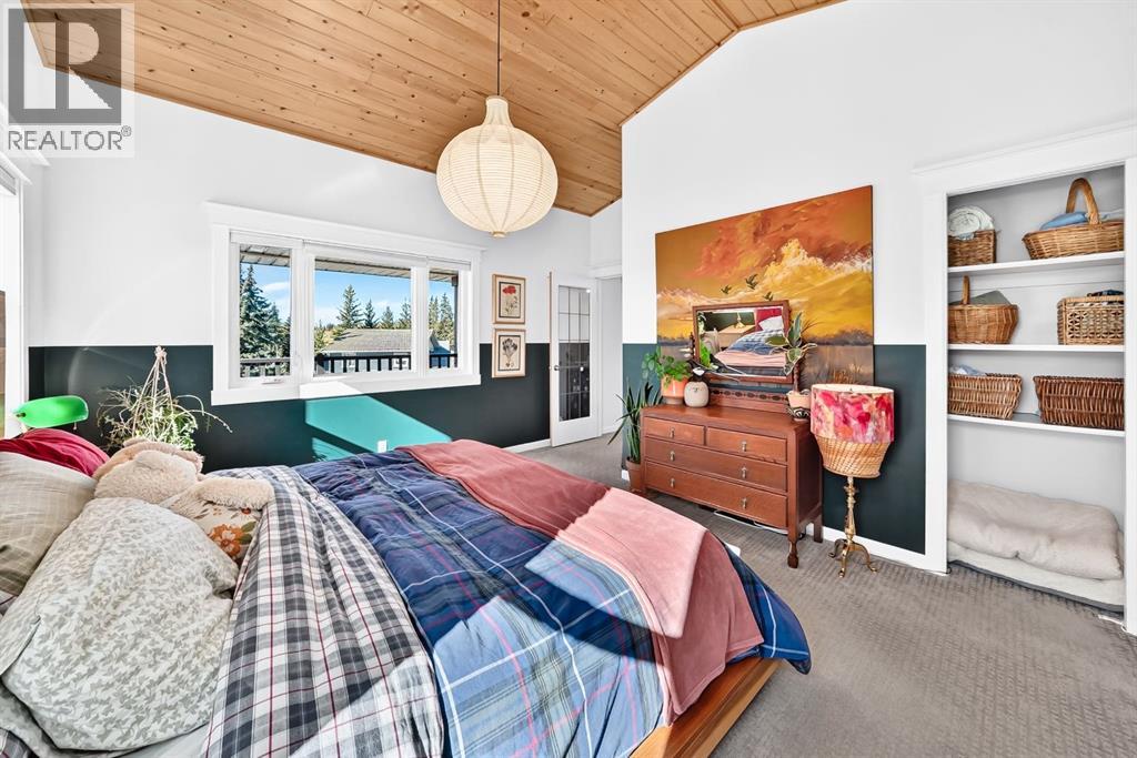 249 Chinook Drive, Cochrane — photo 28