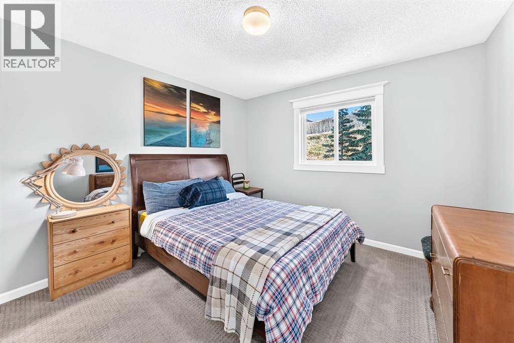249 Chinook Drive, Cochrane — photo 33