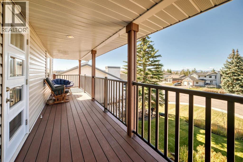 249 Chinook Drive, Cochrane — photo 30