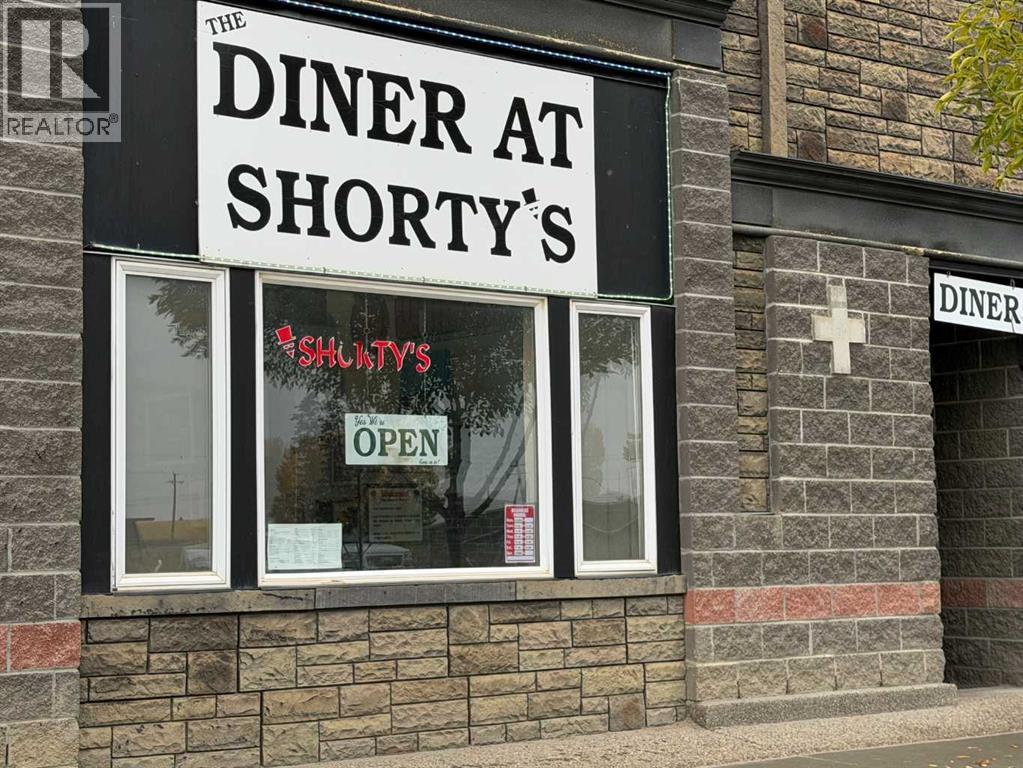 D, 1114 Railway Street, Crossfield, Alberta, T0M0S0