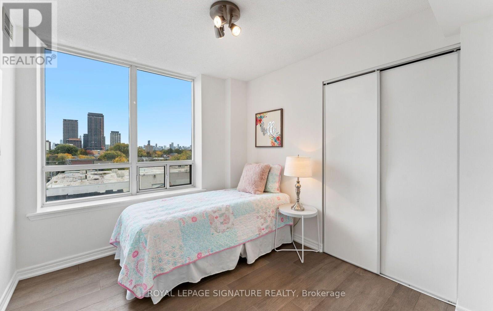 604- 1369 Bloor Street West, Toronto, ON photo 15