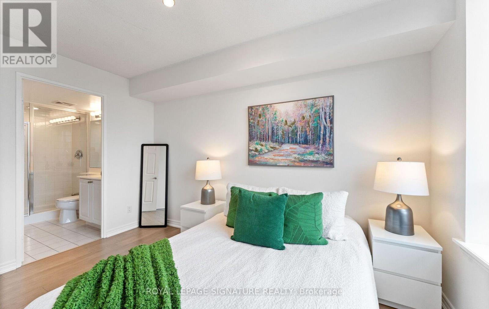 604- 1369 Bloor Street West, Toronto, ON photo 18