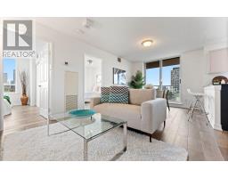 604 - 1369 Bloor Street W, Toronto, ON M6P4J4 Photo 10