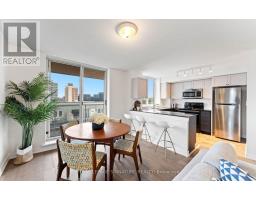 604 - 1369 Bloor Street W, Toronto, ON M6P4J4 Photo 11