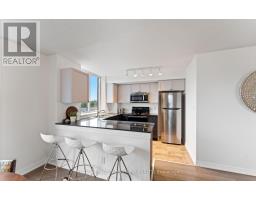604 - 1369 Bloor Street W, Toronto, ON M6P4J4 Photo 12