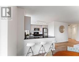 604 - 1369 Bloor Street W, Toronto, ON M6P4J4 Photo 13