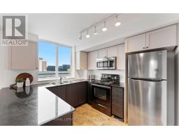 604 - 1369 Bloor Street W, Toronto, ON M6P4J4 Photo 14