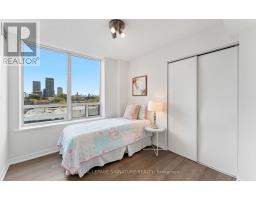 604 - 1369 Bloor Street W, Toronto, ON M6P4J4 Photo 15