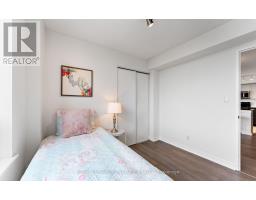 604 - 1369 Bloor Street W, Toronto, ON M6P4J4 Photo 16