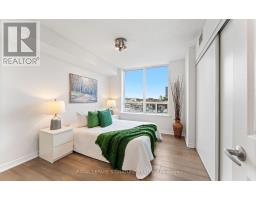 604 - 1369 Bloor Street W, Toronto, ON M6P4J4 Photo 17