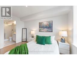 604 - 1369 Bloor Street W, Toronto, ON M6P4J4 Photo 18
