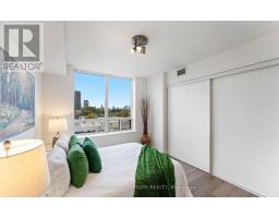 604 - 1369 Bloor Street W, Toronto, ON M6P4J4 Photo 19