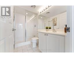604 - 1369 Bloor Street W, Toronto, ON M6P4J4 Photo 20