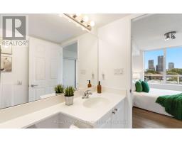 604 - 1369 Bloor Street W, Toronto, ON M6P4J4 Photo 21