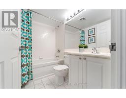604 - 1369 Bloor Street W, Toronto, ON M6P4J4 Photo 22