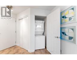 604 - 1369 Bloor Street W, Toronto, ON M6P4J4 Photo 23