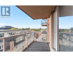 604 - 1369 Bloor Street W, Toronto, ON M6P4J4 Photo 25