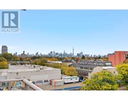 604 - 1369 Bloor Street W, Toronto, ON M6P4J4 Photo 26