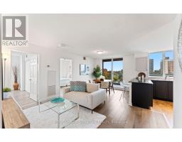 604 - 1369 Bloor Street W, Toronto, ON M6P4J4 Photo 6