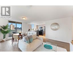 604 - 1369 Bloor Street W, Toronto, ON M6P4J4 Photo 7