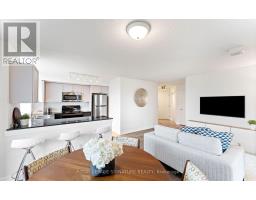 604 - 1369 Bloor Street W, Toronto, ON M6P4J4 Photo 8