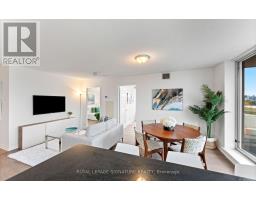 604 - 1369 Bloor Street W, Toronto, ON M6P4J4 Photo 9