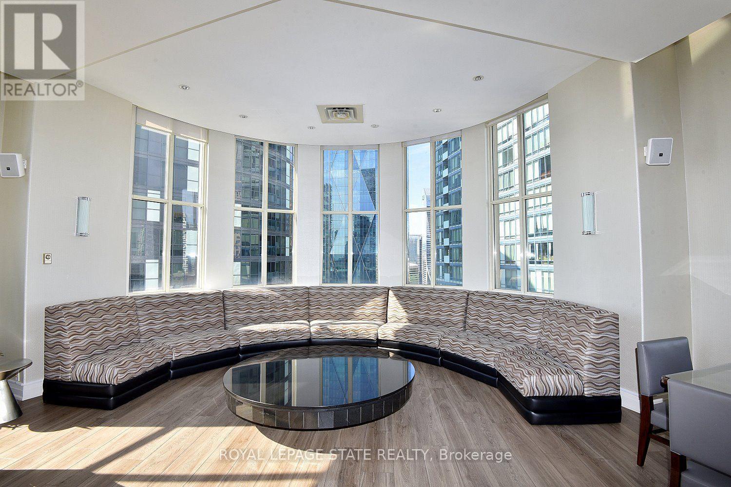 1611- 25 The Esplanade, Toronto, ON photo 34