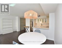 1611 - 25 The Esplanade, Toronto, ON M5E1W5 Photo 10