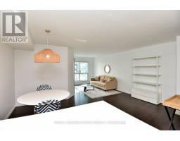 1611 - 25 The Esplanade, Toronto, ON M5E1W5 Photo 17